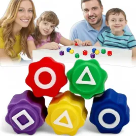gonggi-koreanska-gra-zrecznosciowa-kosci-do-gry-squid-game-zestaw-gong-gi