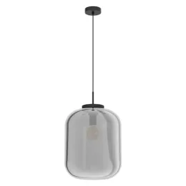 lampa-wiszaca-bulciago-39674-eglo