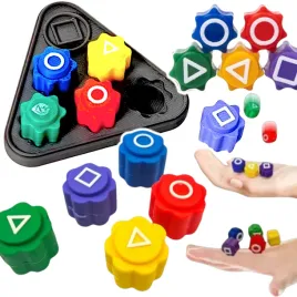 gonggi-koreanska-gra-zrecznosciowa-kosci-do-gry-squid-game-zestaw-gong-gi