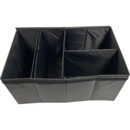 pudelko-organizer-schowek-skladane-dzielone-50l-przegrodki-porzadek-w-domu