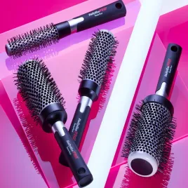 babyliss-pro-ceramic-pulse-profesjonalna-okragla-szczotka-modelowania-32-mm
