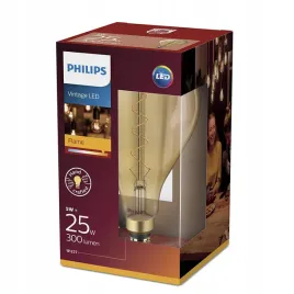 zarowka-styl-vintage-giant-philips-led-a165-5w-zlota-2000k-energooszczedna