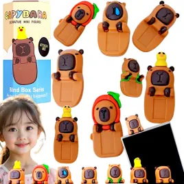 sonny-angel-figurka-kolekcjonerska-hipper-kapibara-mini-laleczka-na-telefon