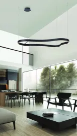 lampa-wiszaca-led-60w-mirabella-120-3000k-dimm-bk-az5093-azzardo