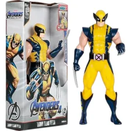 avengers-duza-figurka-interaktywna-wolverine-30cm-ruchoma-swieci-dzwiek