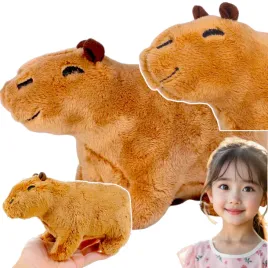 kapibara-pluszak-capybara-maskotka-dla-dzieci-36cm-duza-przytulanka-miekka