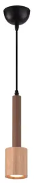 lampa-wiszaca-tantal-31-58775-candellux