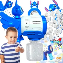 pistolet-do-baniek-mydlanych-lilo-stich-automat-banki-mydlane-plyn-stitch