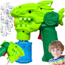 pistolet-do-baniek-mydlanych-rekin-wyrzutnia-plyn-mega-banki-mydlane