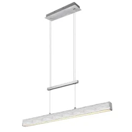 lampa-wiszaca-led-21w-paros-r32043105-rl