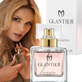 glantier-500-perfumy-dla-kobiet-50ml-szyprowo-owocowy-zapach-damski
