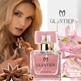 glantier-497-perfumy-dla-kobiet-50ml-orientalno-kwiatowy-zapach-damski