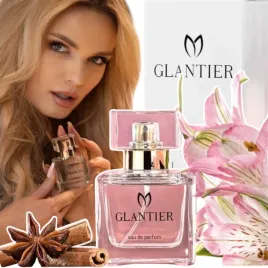 glantier-544-perfumy-dla-kobiet-50-ml-orientalno-kwiatowy-zapach-damski
