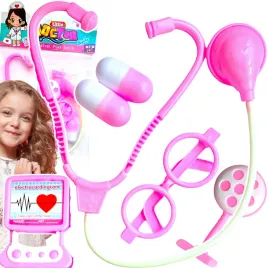 zestaw-lekarski-malego-doktora-lekarz-dla-dzieci-mini-doktor-stetoskop-4w1