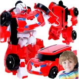 auto-robot-transformujacy-2w1-samochod-robot-pojazd-transformuje-figurka