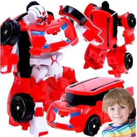 auto-robot-transformujacy-2w1-samochod-robot-pojazd-transformuje-figurka