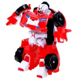 auto-robot-transformujacy-2w1-samochod-robot-pojazd-transformuje-figurka