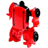 auto-robot-transformujacy-2w1-samochod-robot-pojazd-transformuje-figurka