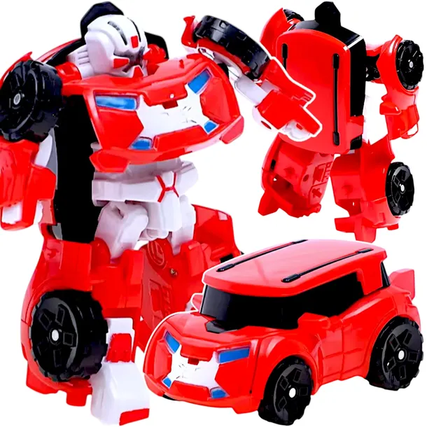 auto-robot-transformujacy-2w1-samochod-robot-pojazd-transformuje-figurka
