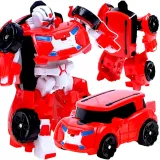 auto-robot-transformujacy-2w1-samochod-robot-pojazd-transformuje-figurka