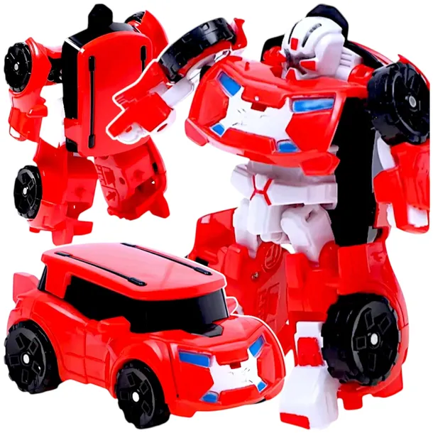auto-robot-transformujacy-2w1-samochod-robot-pojazd-transformuje-figurka