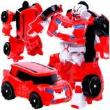 auto-robot-transformujacy-2w1-samochod-robot-pojazd-transformuje-figurka