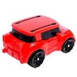 auto-robot-transformujacy-2w1-samochod-robot-pojazd-transformuje-figurka