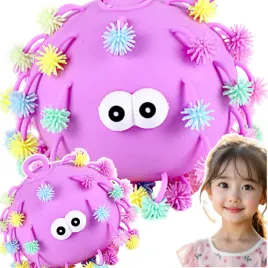 zabawka-antystresowa-gniotek-squishy-potworek-sensoryczna-swiecacy-xxl