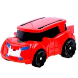 auto-robot-transformujacy-2w1-samochod-robot-pojazd-transformuje-figurka