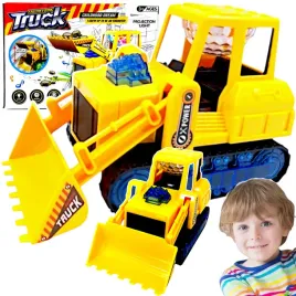 spychacz-buldozer-koparka-swieci-dzwiek-jezdzi-maszyna-budowlana-dla-dzieci