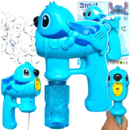 pistolet-do-baniek-mydlanych-lilo-stich-automat-banki-mydlane-plyn-stitch
