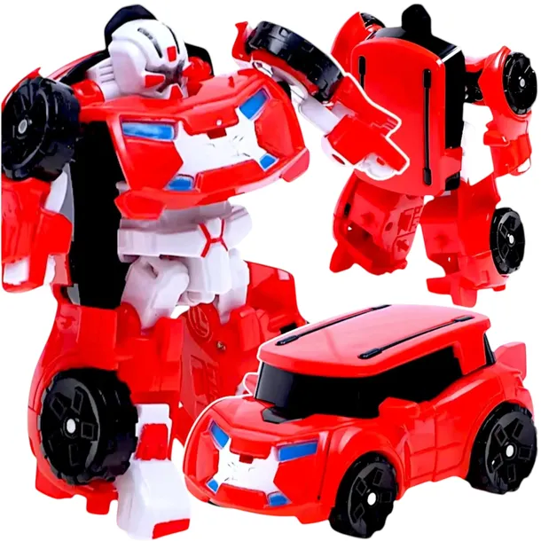 auto-robot-transformujacy-2w1-samochod-robot-pojazd-transformuje-figurka