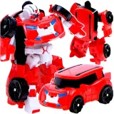 auto-robot-transformujacy-2w1-samochod-robot-pojazd-transformuje-figurka