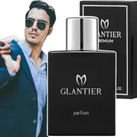 glantier-759-perfumy-dla-mezczyzn-50ml-drzewno-przyprawowy-zapach-damski