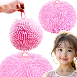 gniotek-squishy-swiecaca-pilka-antystresowa-zabawka-sensoryczna-dla-dzieci