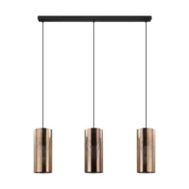 lampa-wiszaca-tabiago-99017-eglo