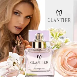 glantier-586-perfumy-dla-kobiet-50ml-owocowo-kwiatowy-zapach-damski