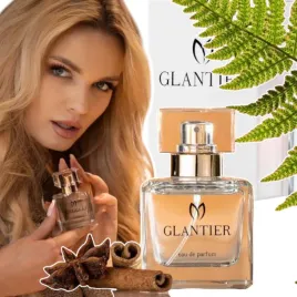 glantier-581-perfumy-dla-kobiet-50ml-orientalno-paprociowy-zapach-damski