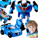 auto-robot-transformujacy-2w1-samochod-robot-pojazd-transformuje-figurka