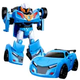 auto-robot-transformujacy-2w1-samochod-robot-pojazd-transformuje-figurka