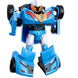 auto-robot-transformujacy-2w1-samochod-robot-pojazd-transformuje-figurka