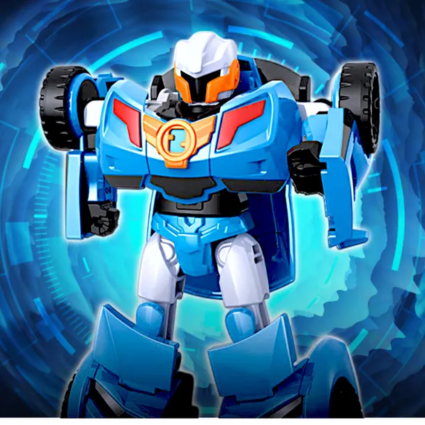 auto-robot-transformujacy-2w1-samochod-robot-pojazd-transformuje-figurka