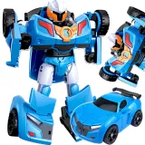 auto-robot-transformujacy-2w1-samochod-robot-pojazd-transformuje-figurka