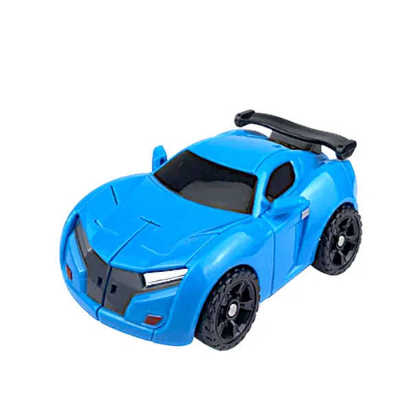 auto-robot-transformujacy-2w1-samochod-robot-pojazd-transformuje-figurka