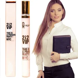 perfumy-dla-kobiet-2i2-vip-rose-35ml-perfumetka-miniaturka-woda-perfumowana