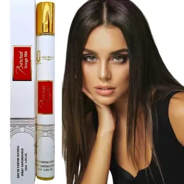 perfumy-dla-kobiet-bar-crat-504-35ml-perfumetka-kwiatowo-orientalny-zapach