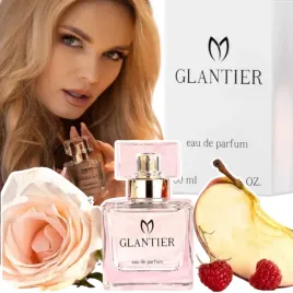 glantier-597-perfumy-dla-kobiet-50ml-orientalno-kwiatowy-zapach-damski