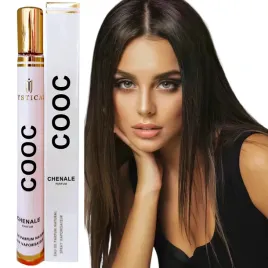 perfumy-dla-kobiet-kooc-35ml-perfumetka-kwiatowo-orientalny-zapach-damski