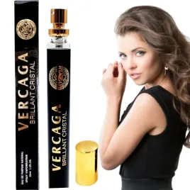 perfumy-dla-kobiet-wercaga-brylant-kristal-35ml-perfumetka-miniaturka