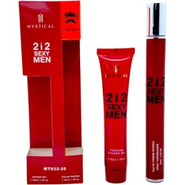 zestaw-dla-mezczyzn-zel-do-mycia-ciala-40ml-perfumetka-35ml-2i2-sexy-men